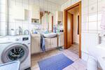 Einfamilienhaus Elmshorn - 7 Zimmer, 182 m&sup2;, 449.000&euro; | Angebot:26376785