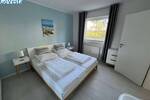 Etagenwohnung Mönchgut Groß Zicker - 2 Zimmer, 48 m&sup2;, 230.000&euro; | Angebot:26064431