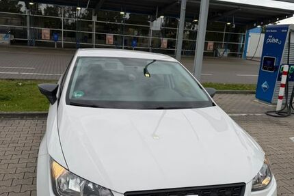 Seat Ibiza 149.600 km 7.500 &euro; Apelern 31552