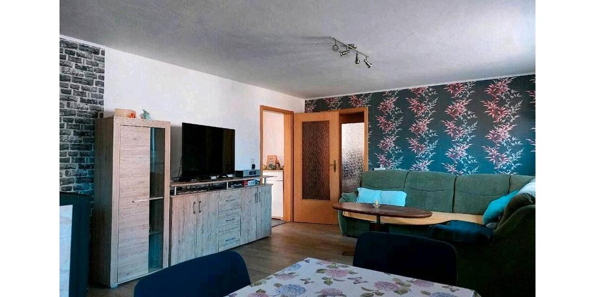 Einfamilienhaus Osternienburger Land - 5 Zimmer, 140 m&sup2;, 230.000&euro; | Angebot:26295286