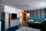 Einfamilienhaus Osternienburger Land - 5 Zimmer, 140 m&sup2;, 230.000&euro; | Angebot:26295286