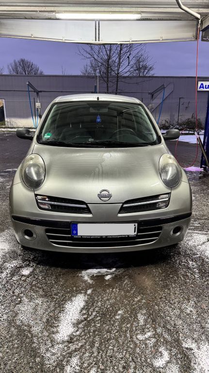 Micra