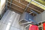 Etagenwohnung Baiersbronn - 1 Zimmer, 22 m&sup2;, 59.000&euro; | Angebot:26884858