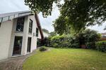 Einfamilienhaus Nordhorn Bookholt - 480.000&euro; | Angebot:26868251