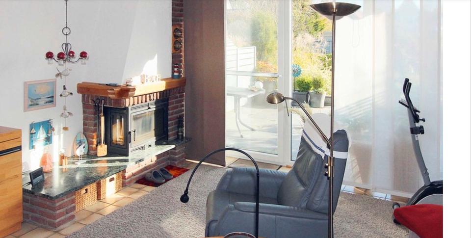 Mehrfamilienhaus, Wohnhaus Cuxhaven Döse - 8 Zimmer, 209 m&sup2;, 425.000&euro; | Angebot:26890519