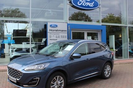 Ford Kuga 59.687 km 25.950 &euro; Rastede 26180