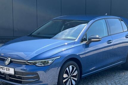 VW Golf 19.959 km 25.489 &euro; Tostedt 21255