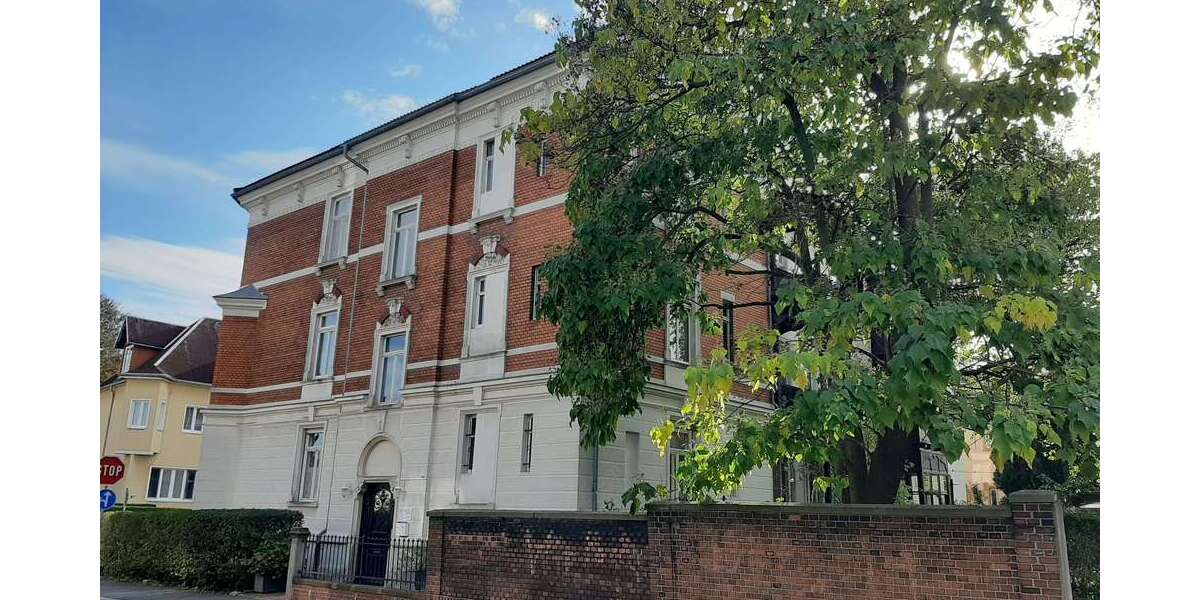 Wohnung zum Kaufen in Zittau 59.000 € 38 m² 2 zimmer