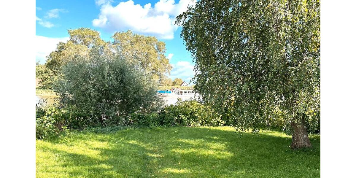 Einfamilienhaus Oberndorf - 4 Zimmer, 110 m&sup2;, 229.000&euro; | Angebot:26714931