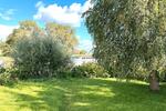 Einfamilienhaus Oberndorf - 4 Zimmer, 110 m&sup2;, 229.000&euro; | Angebot:26714931