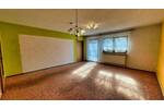 Etagenwohnung Malchow - 3 Zimmer, 73 m&sup2;, 150.000&euro; | Angebot:26388913