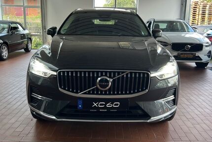 Volvo XC60 142.000 km 31.999 &euro; Bremen 28199