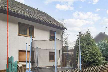 Haus zum Kaufen in Betzdorf 169.000 € 160 m² 8 zimmer