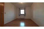 Etagenwohnung Grafenwiesen - 1 Zimmer, 42 m&sup2;, 520&euro; | Angebot:26374261