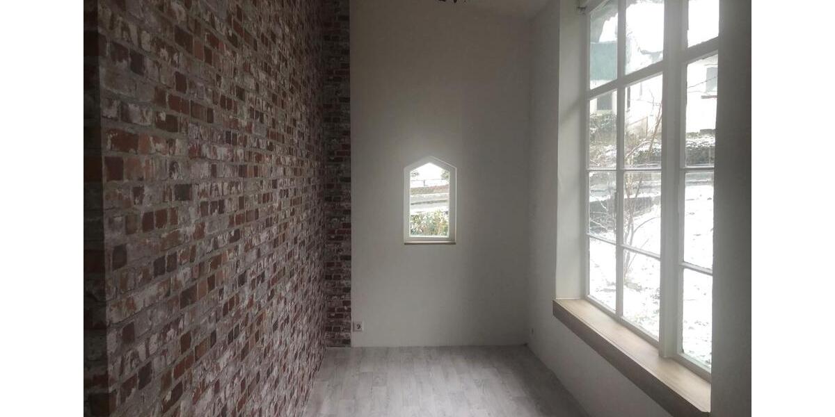 Erdgeschoßwohnung Flintbek - 2 Zimmer, 76 m&sup2;, 733&euro; | Angebot:26446655