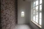 Erdgeschoßwohnung Flintbek - 2 Zimmer, 76 m&sup2;, 733&euro; | Angebot:26446655