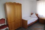 Erdgeschoßwohnung Backnang - 3 Zimmer, 15 m&sup2;, 380&euro; | Angebot:25615097