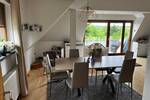Mehrfamilienhaus, Wohnhaus Anröchte Berge - 8 Zimmer, 250 m&sup2;, 310.000&euro; | Angebot:25664646