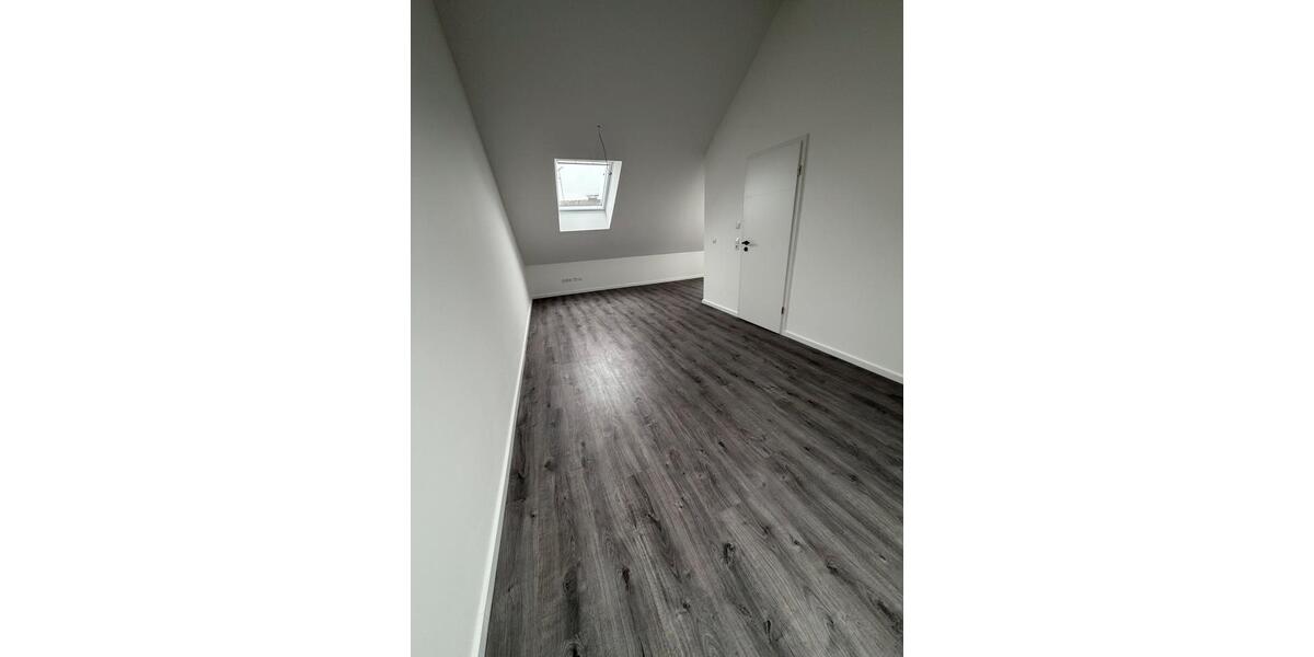 Reihenhaus Liebenau - 3 Zimmer, 136 m&sup2;, 995&euro; | Angebot:26543849