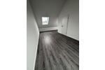 Reihenhaus Liebenau - 3 Zimmer, 136 m&sup2;, 995&euro; | Angebot:26543849