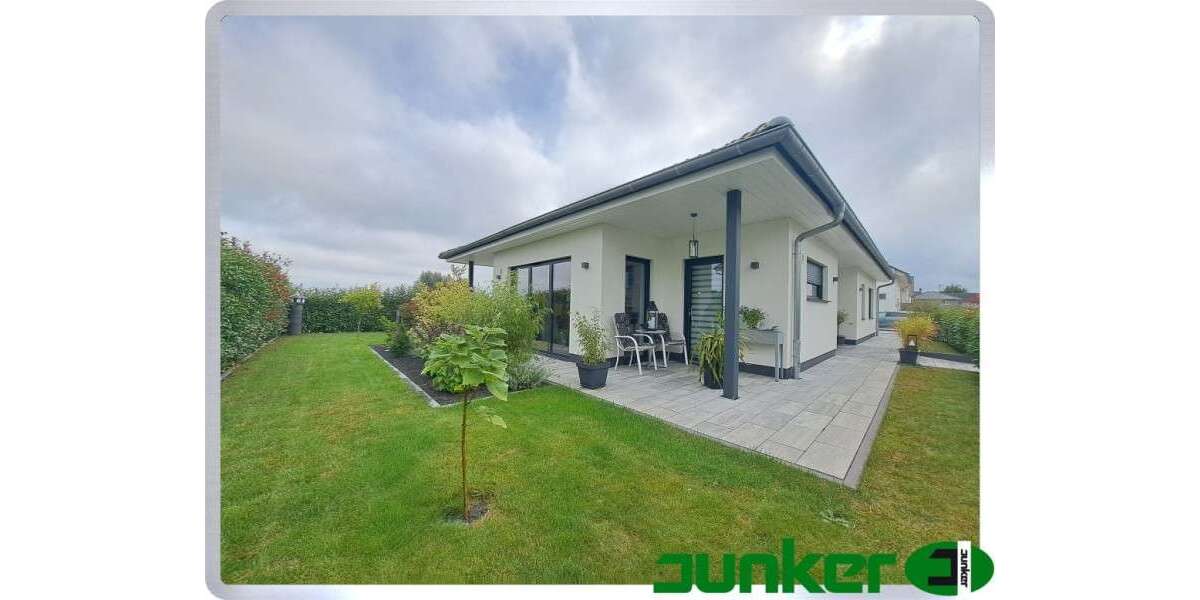 Haus zum Kaufen in Altenstadt 750.000 € 141 m² 4 zimmer