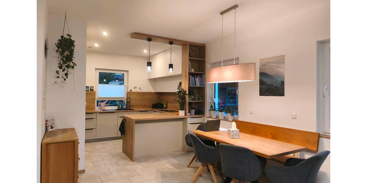 Einfamilienhaus Schlüchtern - 580.000&euro; | Angebot:26858326
