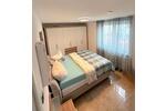 Etagenwohnung Wörth am Rhein - 5 Zimmer, 198 m&sup2;, 1.980&euro; | Angebot:26700500