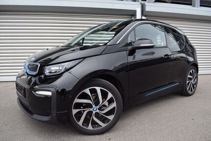 BMW i3 73.900 km 17.500 € Böblingen 71034