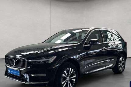 Volvo XC60 61.873 km 35.400 &euro; Frankfurt am Main 60486
