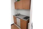Etagenwohnung Freiburg im Breisgau Betzenhausen - 1 Zimmer, 37 m&sup2;, 199.950&euro; | Angebot:27118143