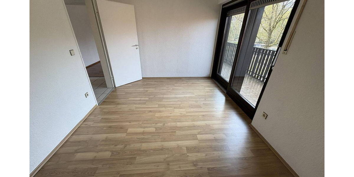 Etagenwohnung Ostbevern - 4 Zimmer, 116 m&sup2;, 1.298&euro; | Angebot:26384942