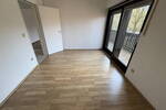 Etagenwohnung Ostbevern - 4 Zimmer, 116 m&sup2;, 1.298&euro; | Angebot:26384942