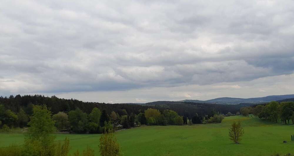 Wohnung zum Kaufen in Sayda 39.000 € 63 m²