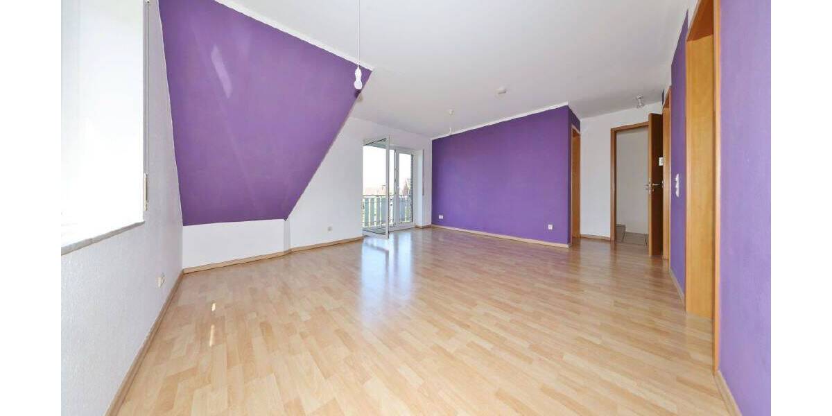 Doppelhaushälfte Wangerland-Hooksiel Hohenkirchen - 4 Zimmer, 115 m&sup2;, 349.000&euro; | Angebot:26817040