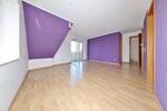 Doppelhaushälfte Wangerland-Hooksiel Hohenkirchen - 4 Zimmer, 115 m&sup2;, 349.000&euro; | Angebot:26817040