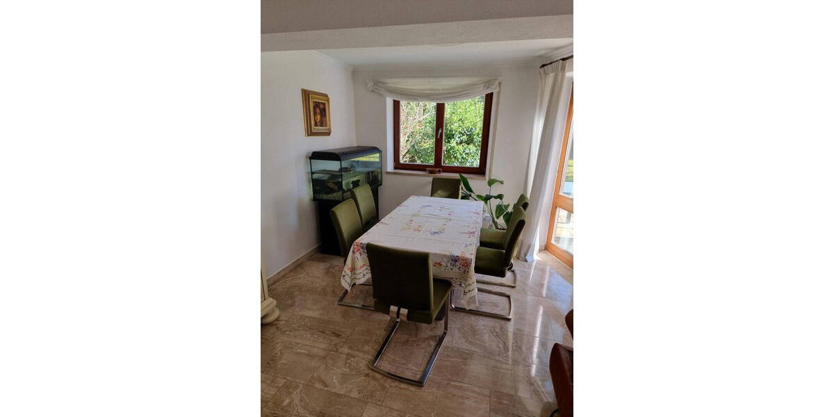 Doppelhaushälfte Vaterstetten Baldham - 7 Zimmer, 185 m&sup2;, 1.295.000&euro; | Angebot:26358801