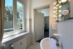 Gewerbeobjekt Königswinter / Oberpleis Oberpleis - 7 Zimmer, 215 m&sup2;, 1.525&euro; | Angebot:26786798