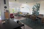 Doppelhaushälfte Wolfenbüttel Ahlum - 6 Zimmer, 160 m&sup2;, 675.000&euro; | Angebot:27089279