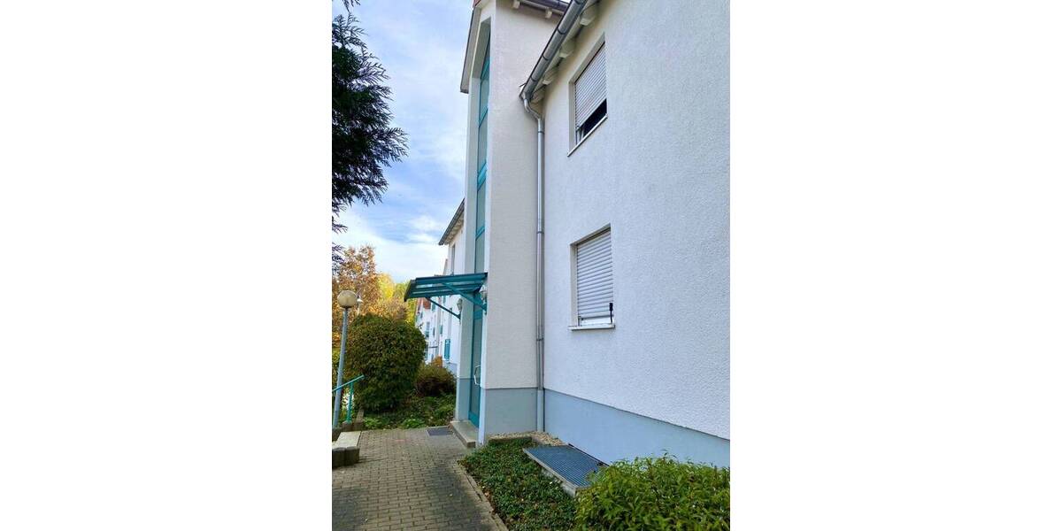 Etagenwohnung Dresden Kesselsdorf - 2 Zimmer, 58 m&sup2;, 129.000&euro; | Angebot:23549885