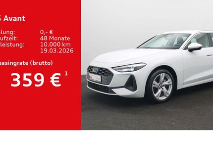 Audi A5 27.000 km 36.180 &euro; Würzburg 97076