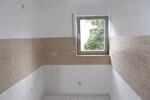 Etagenwohnung Wilkau-Haßlau Haßlau - 3 Zimmer, 69 m&sup2;, 80.000&euro; | Angebot:27045936