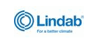 Mitarbeiter Lager & Logistik (m/w/d)