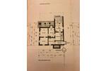Einfamilienhaus Haibach - 800.000&euro; | Angebot:26506210