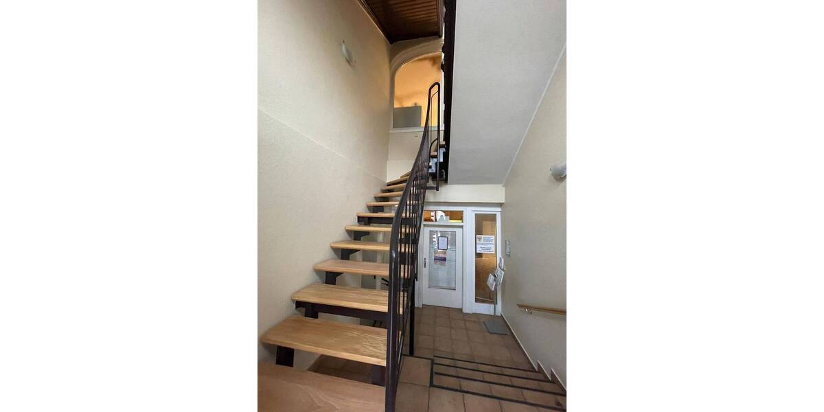 Gewerbeobjekt Senftenberg Thamm - 6 Zimmer, 140 m&sup2;, 1.000&euro; | Angebot:23986077