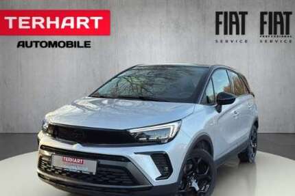 Opel Crossland 15.999 km 15.987 &euro; Stadtlohn 48703