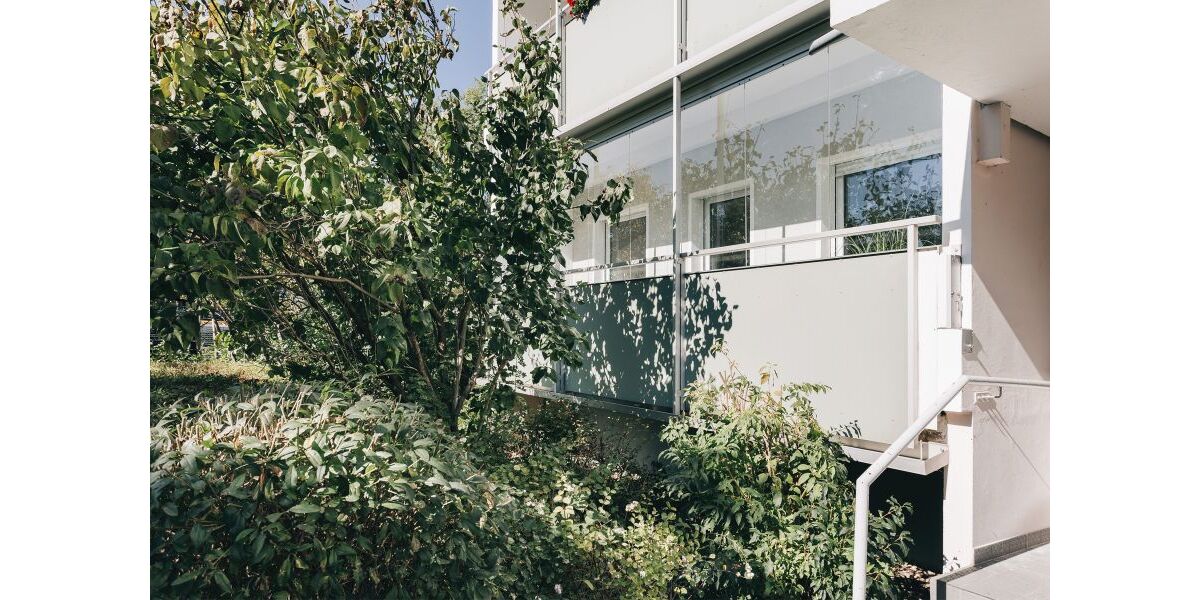 Provisionsfrei* Attraktive 3-Raum-Wohnung in Dresden-Gorbitz, frisch saniert, sofort bezugsfrei 3 zimmer