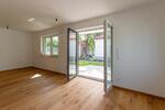 Erdgeschoßwohnung Landau an der Isar - 3 Zimmer, 77 m&sup2;, 355.000&euro; | Angebot:26649415