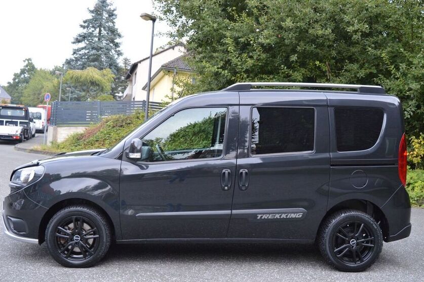 Doblo