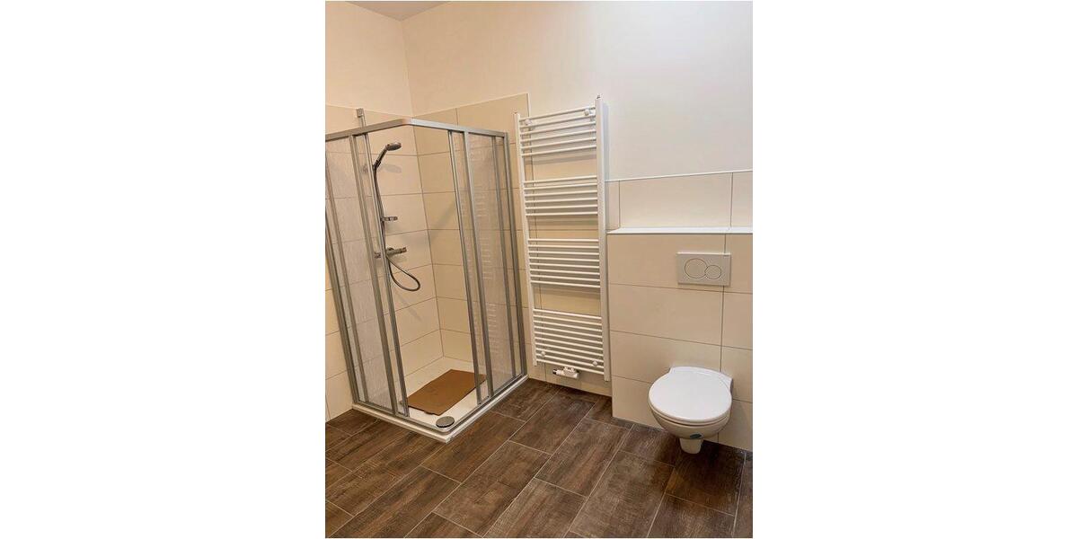 Etagenwohnung Tangermünde - 1 Zimmer, 37 m&sup2;, 278&euro; | Angebot:26264142