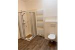 Etagenwohnung Tangermünde - 1 Zimmer, 37 m&sup2;, 278&euro; | Angebot:26264142
